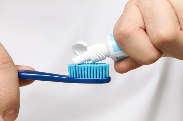 Cómo mejorar el cepillado dientes - CLINICAS