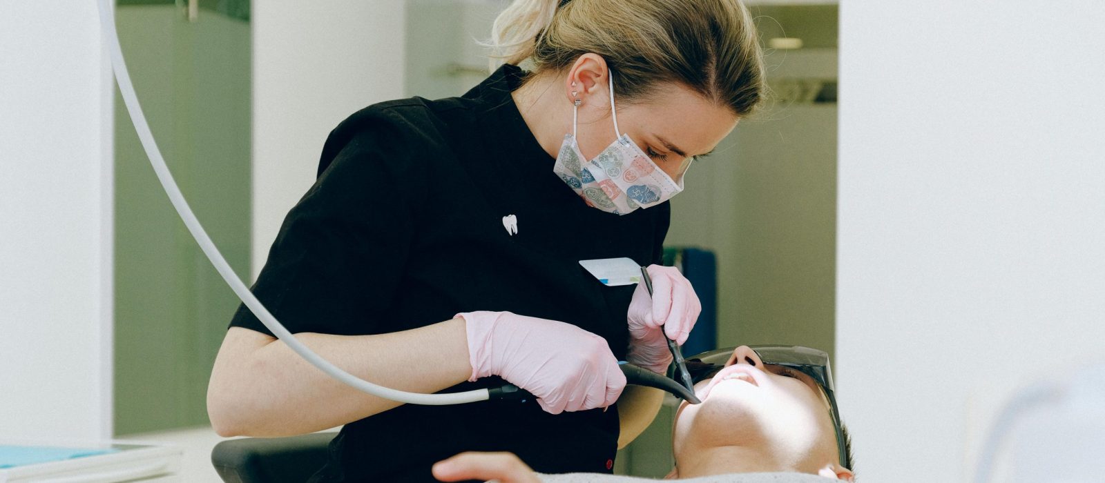 periodoncista en madrid